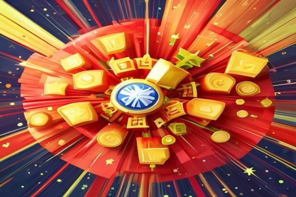 三国杀 网页版
